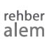 HALUK AKKAYA MICIR VE TAŞOCAĞI İŞLETMESİ